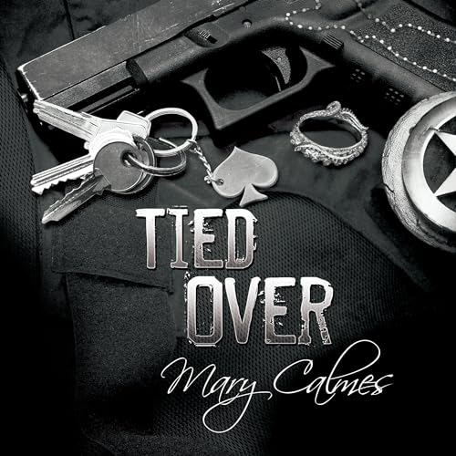 Cover of Tied Over