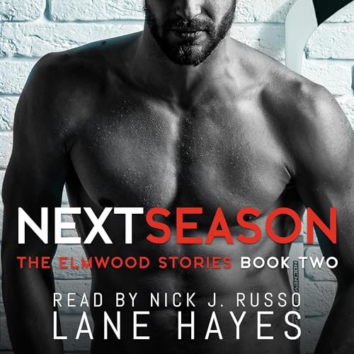 Cover of Next Season