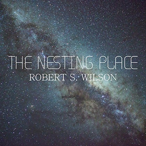 Cover of The Nesting Place: A Novella