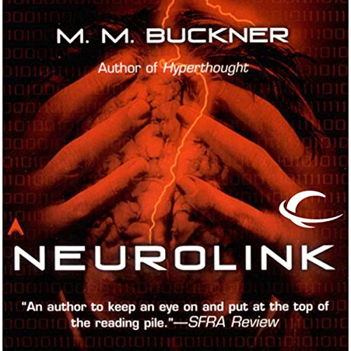 Cover of Neurolink