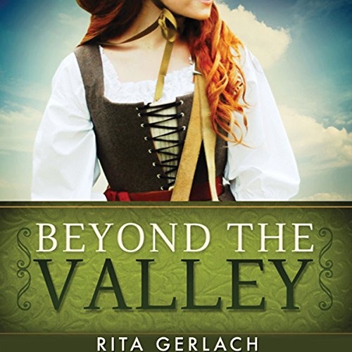 Cover of Beyond the Valley