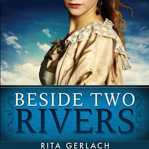 Cover of Beside Two Rivers