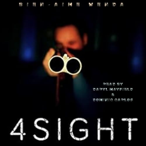 Cover of 4sight