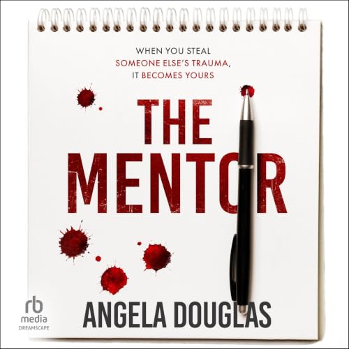 Cover of The Mentor
