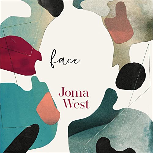 Cover of Face