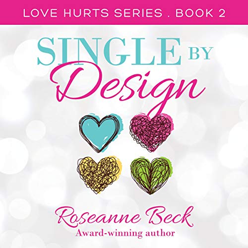 Cover of Single by Design