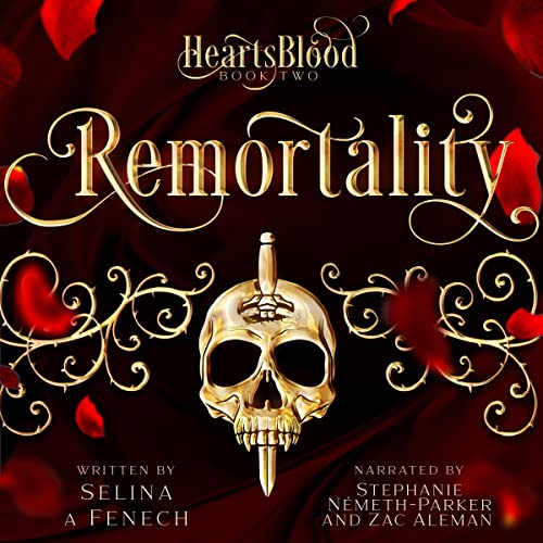 Cover of Remortality