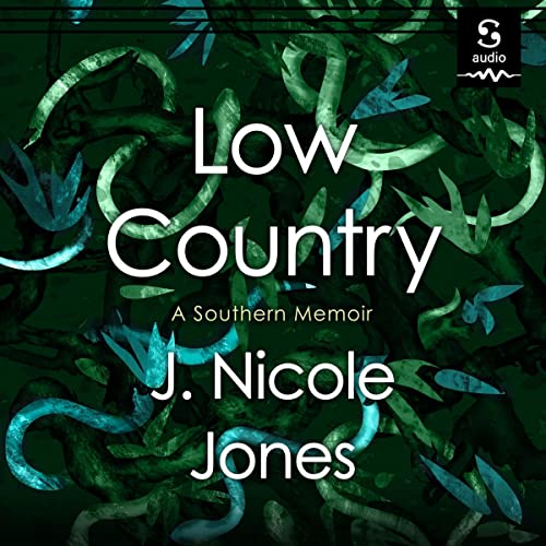Cover of Low Country