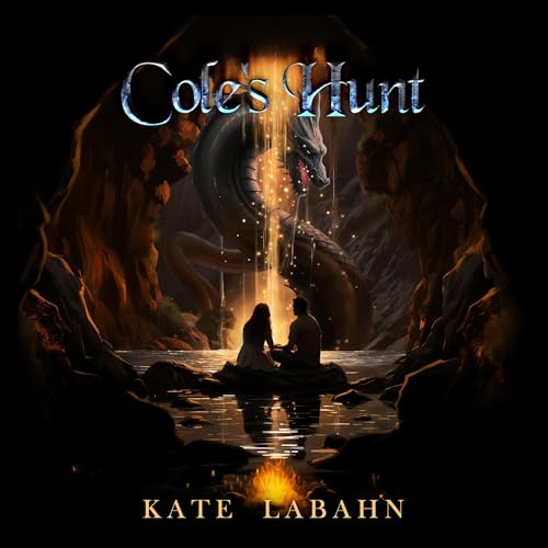 Cover of Cole's Hunt