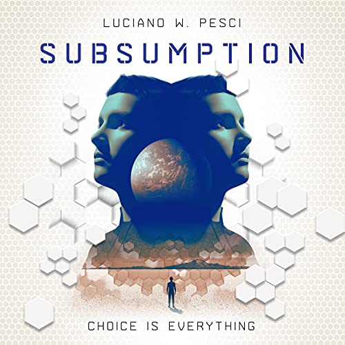 Cover of Subsumption