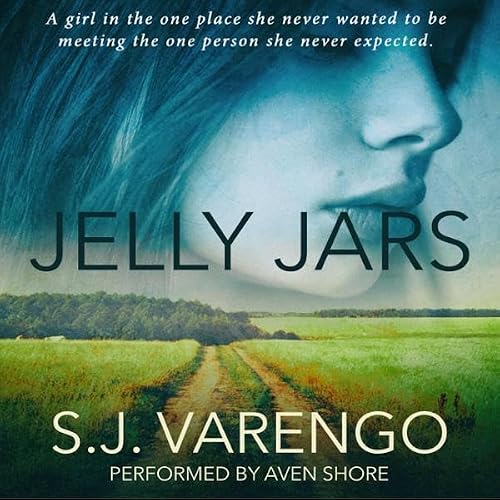 Cover of Jelly Jars