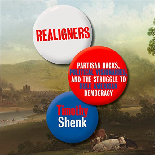 Cover of Realigners