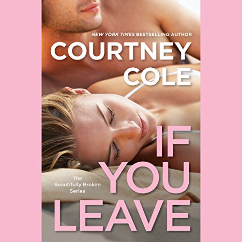 Cover of If You Leave