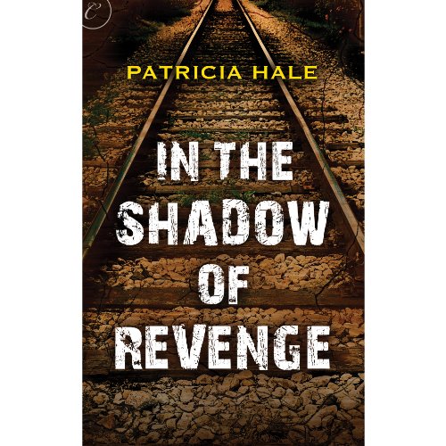Cover of In the Shadow of Revenge