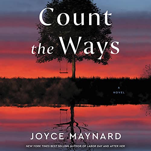 Cover of Count the Ways