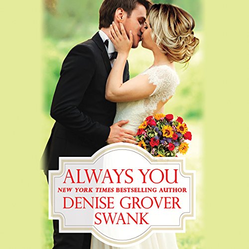 Cover of Always You