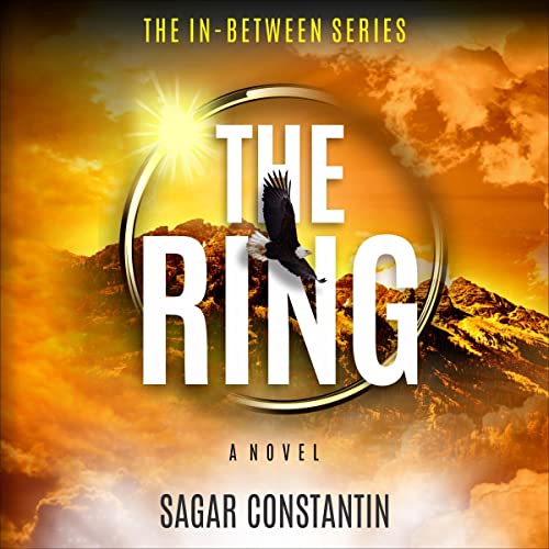 Cover of The Ring