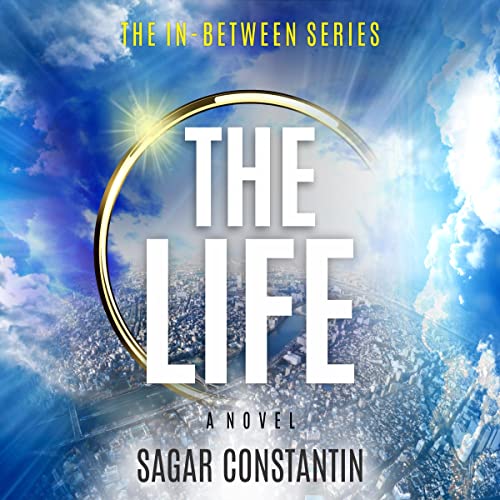 Cover of The Life