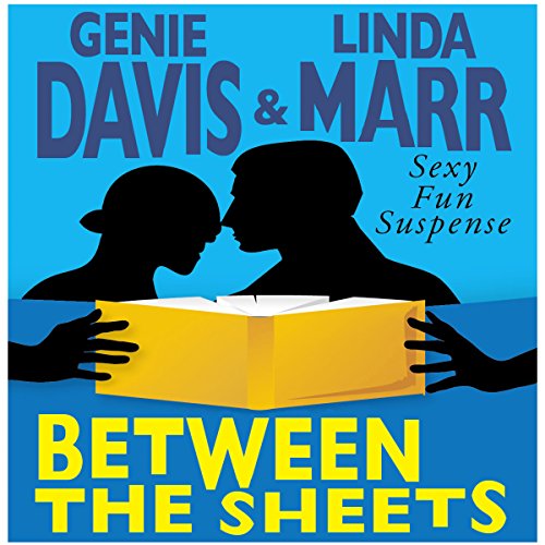 Cover of Between the Sheets