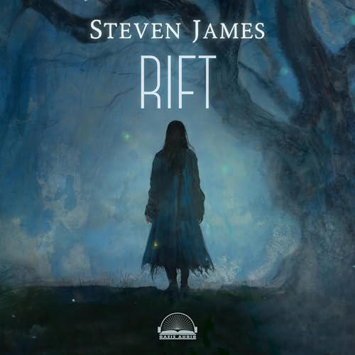 Cover of Rift