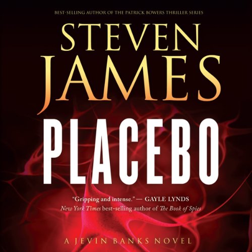 Cover of Placebo