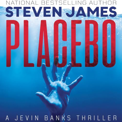Cover of Placebo
