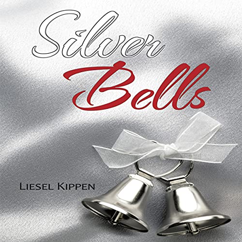 Cover of Silver Bells