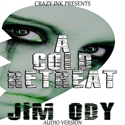 Cover of A Cold Retreat