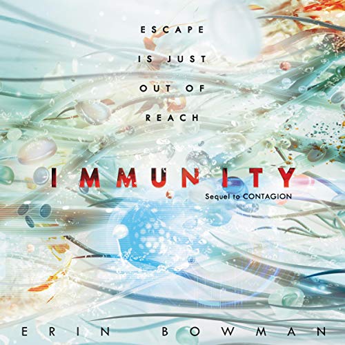 Cover of Immunity
