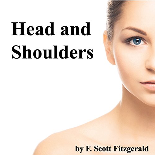 Cover of Head and Shoulders