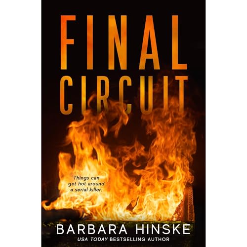 Cover of Final Circuit