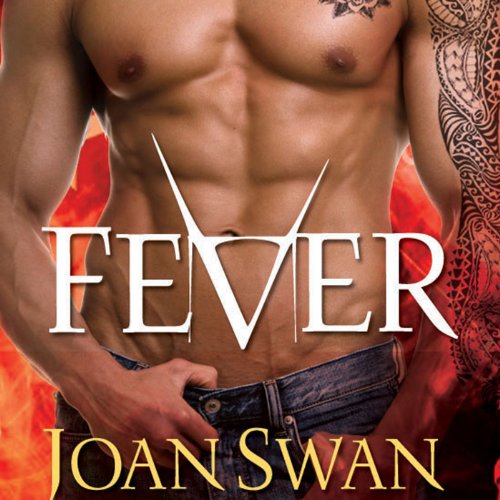 Cover of Fever