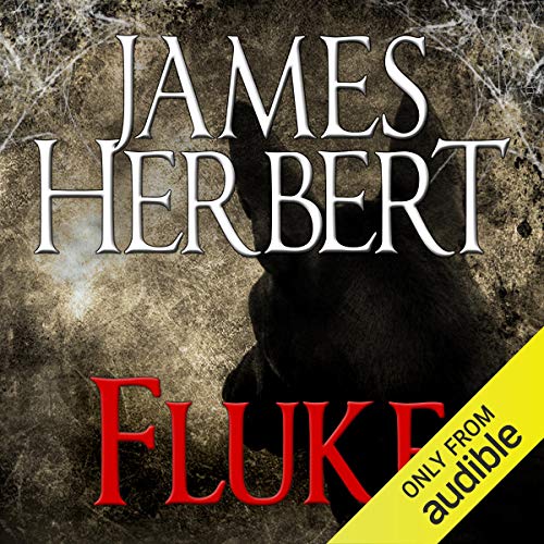 Cover of Fluke