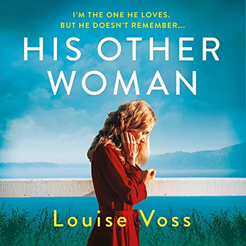Cover of His Other Woman