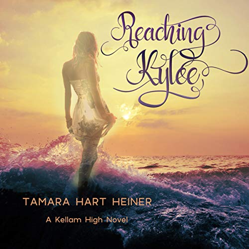 Cover of Reaching Kylee