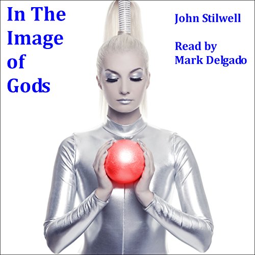 Cover of In the Image of Gods