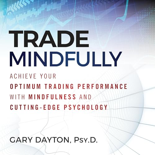 Cover of Trade Mindfully