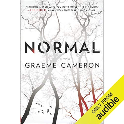 Cover of Normal