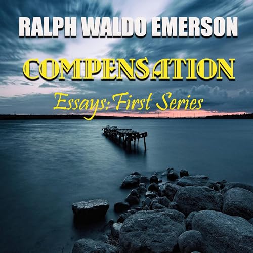 Cover of Compensation