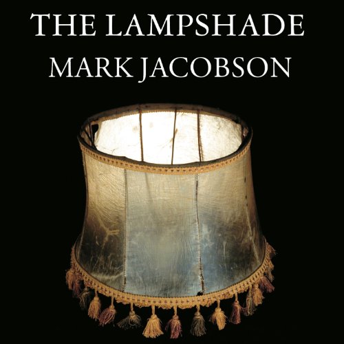 Cover of The Lampshade
