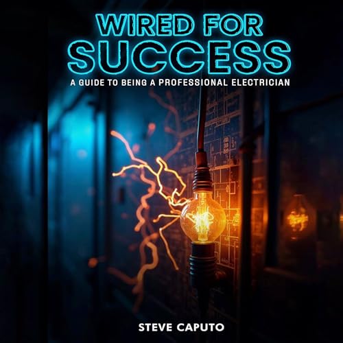 Cover of Wired for Success