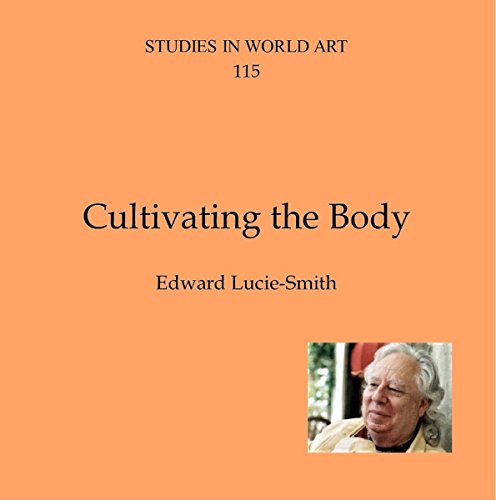 Cover of Cultivating the Body