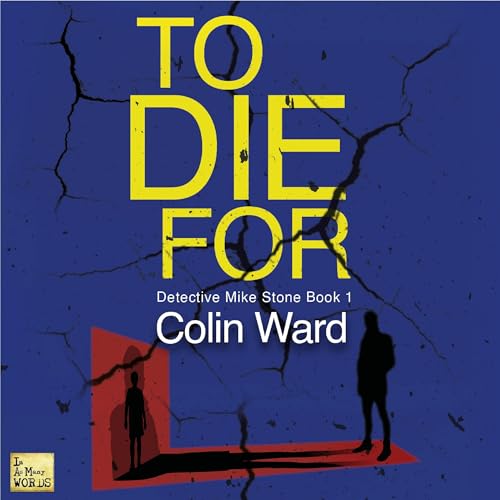 Cover of To Die For