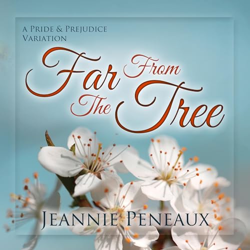 Cover of Far from the Tree