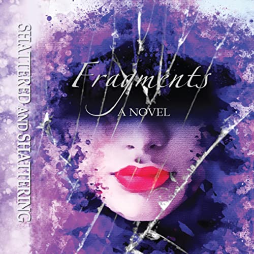 Cover of Fragments