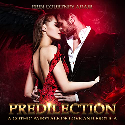 Cover of Predilection