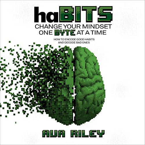 Cover of haBITS