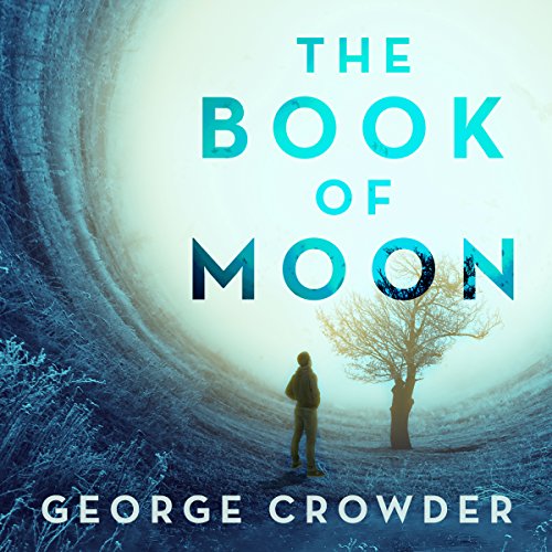 Cover of The Book of Moon