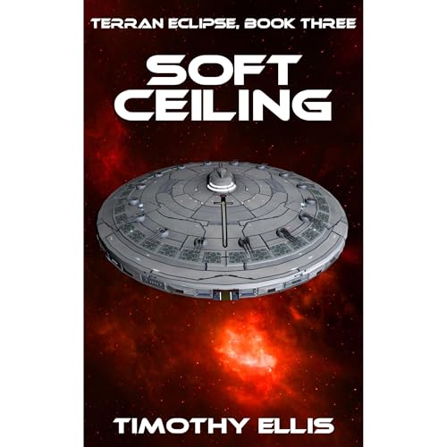 Cover of Soft Ceiling