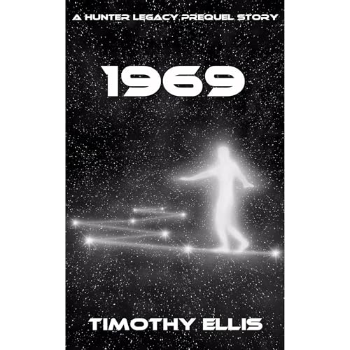 Cover of 1969